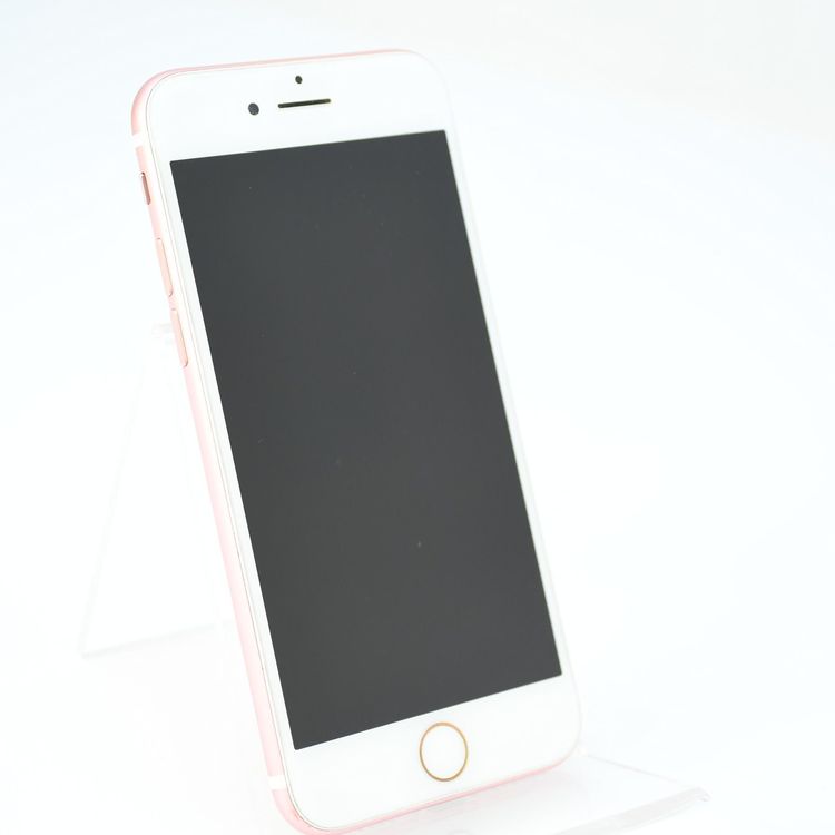 �ڥХåƥ꡼��������86����վ����ʡ�SIM�ե꡼ iPhone7 32GB �������������