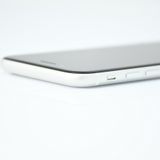 �����ʡ������Хåƥ꡼��������92���SIM�ե꡼iPhone SE �裲���� 64GB