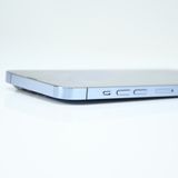 �ڱվ����ʡ���������80���docomo SIM�ե꡼ iPhone13 Pro Max128GB