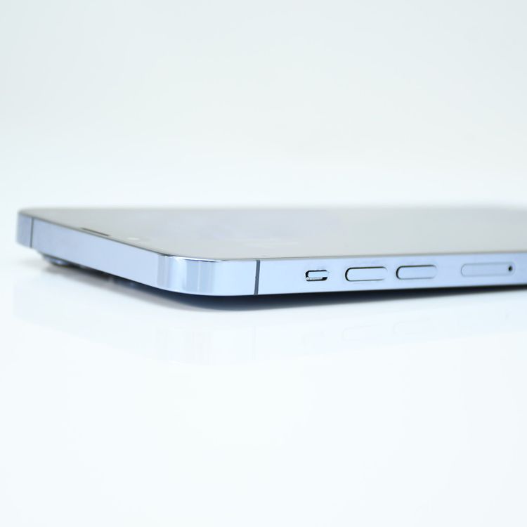 �ڱվ����ʡ���������80���docomo SIM�ե꡼ iPhone13 Pro Max128GB