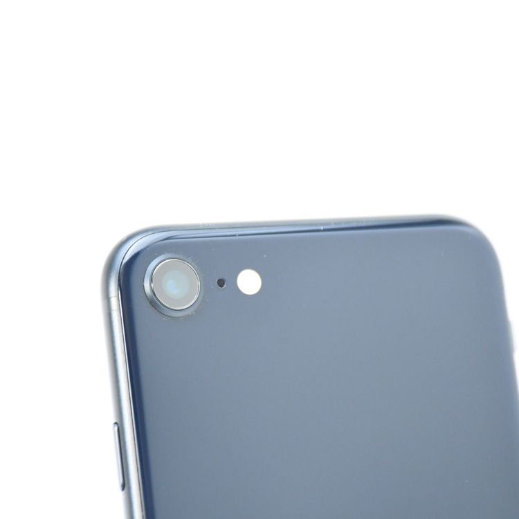 ��ư��ġ��Хåƥ꡼��������100���au SIM�ե꡼iPhoneSE �裳���� 64GB