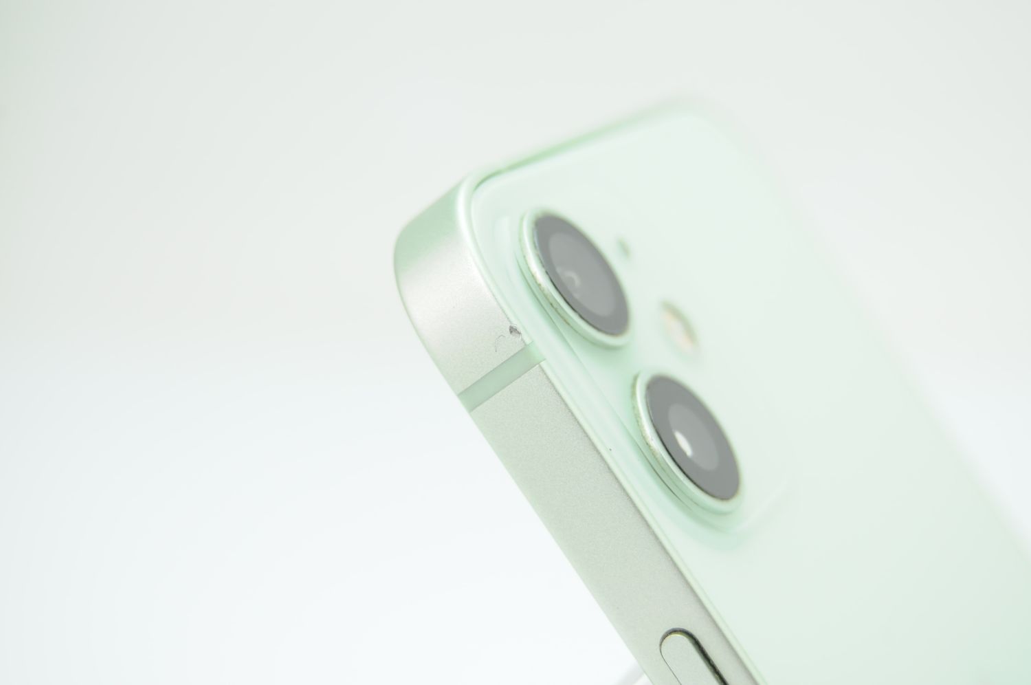 ムスビー｜ジャンク【ガジェット買取キング】SIMフリー iPhone12