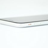 �����ʡ������Хåƥ꡼��������85���au SIM�ե꡼iPhone SE �裲���� 64GB