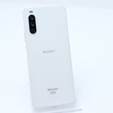 ɹSIMե꡼ docomo Xperia 10 III SO-52B ۥ磻