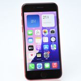 SIM�ե꡼ iPhone SE �裲���� 128GB ��å�