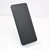 ��ŷ��Х��� SIM�ե꡼ OPPO Reno3 A CPH2013 128GB/6GB