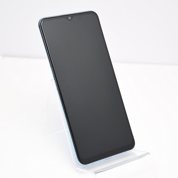 ��ŷ��Х��� SIM�ե꡼ OPPO Reno3 A CPH2013 128GB/6GB