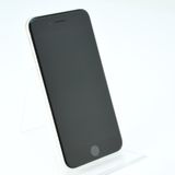 �ڽ����Хåƥ꡼84%��SIM�ե꡼ iPhoneSE �裳���� 64GB �������饤��