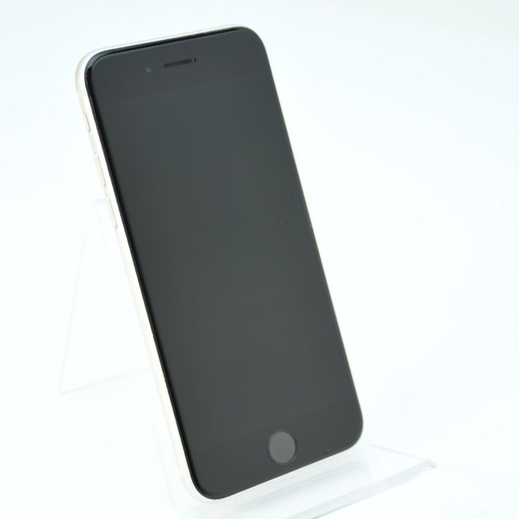 �ڽ����Хåƥ꡼84%��SIM�ե꡼ iPhoneSE �裳���� 64GB �������饤��