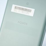 �ڱվ����������ɹ���au SIM�ե꡼ AQUOS wish SHG06 ���꡼�֥��꡼��