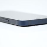 ڱվʡau SIMե꡼iPhone12 mini 64GB ֥å