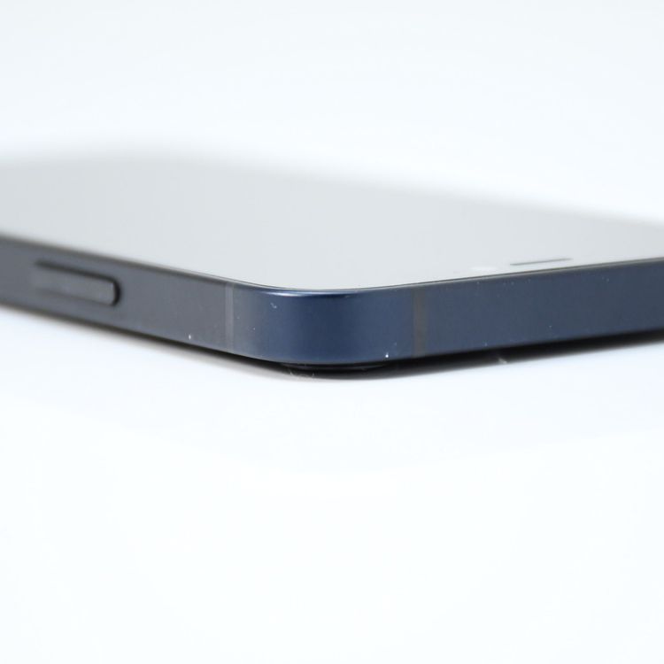 ڱվʡau SIMե꡼iPhone12 mini 64GB ֥å