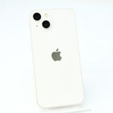 �����ʡ�docomo SIM�ե꡼ iPhone13 128GB �������饤��