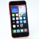 �����ʡ�docomo SIM�ե꡼ iPhone SE �裲���� 64GB ��å�