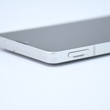 ڱվʡɹSIMե꡼ docomo AQUOS sense6 SH-54B