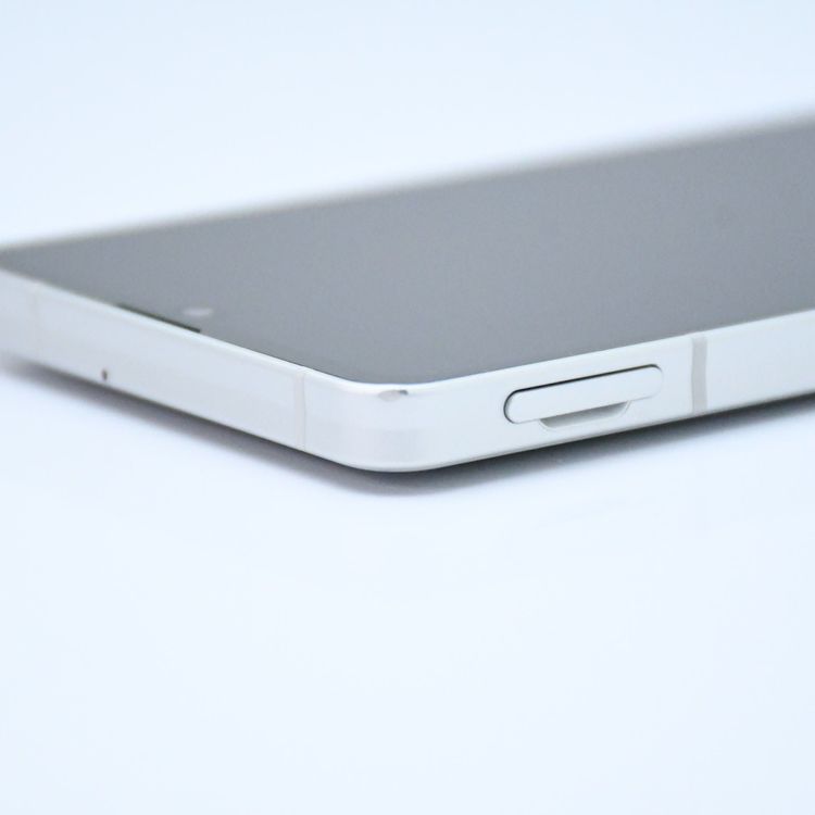 ڱվʡɹSIMե꡼ docomo AQUOS sense6 SH-54B