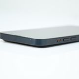 �ڱվ����ʡ�SIM�ե꡼ iPhone13 128GB �ߥåɥʥ���