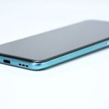 au SIMե꡼ OPPO A54 5G OPG02 ѡץ