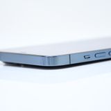 256GBSIMե꡼ iPhone12 Pro Max 256GB ѥեå֥롼