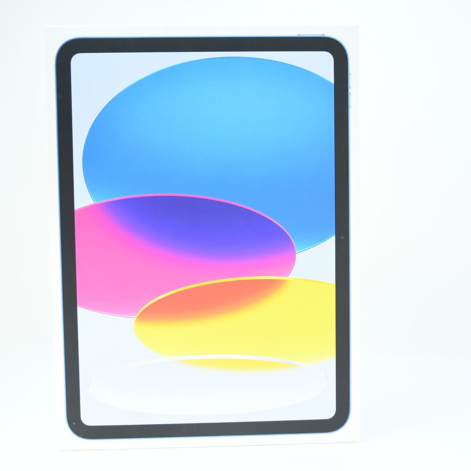 ムスビー｜【未開封新品＊Apple1年間保証】iPad A16 (第11世代) Wi-Fi 