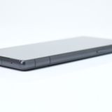 ڱվʡSIMե꡼ Google Pixel7a 128GB 㥳