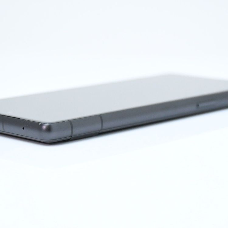 ڱվʡSIMե꡼ Google Pixel7a 128GB 㥳