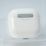 ��Apple�ݾڡ� AirPods 4 �����ƥ��֥Υ�������󥻥������� A3050