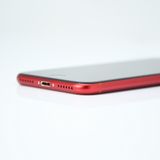 �ڿ���Ʊ�͡���������100%��iOs15��SIM�ե꡼ SE �裲���� 64GB ��å�