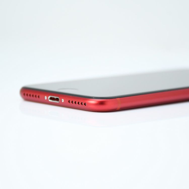 �ڿ���Ʊ�͡���������100%��iOs15��SIM�ե꡼ SE �裲���� 64GB ��å�