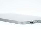 ڱվʡiPad mini 6 Wi-Fiǥ 64GB ڡ쥤