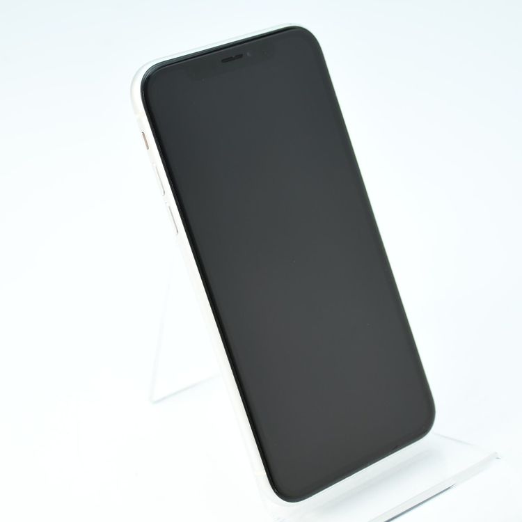 ڱվʡ84SIMե꡼ iPhone XR 128GB ۥ磻