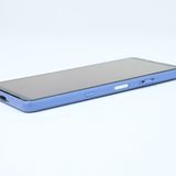 ɹSIMե꡼ au Xperia 10 III SOG04 ֥롼