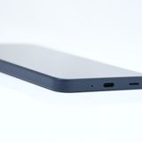 ڿƱ͡docmo SIMե꡼ AQUOS wish4 SH-52E ֥å