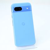 �ڱվ����ʡ���°�ʴ�����SIM�ե꡼ Google Pixel8a 128GB Bay