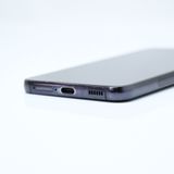 ɹ au SIMե꡼ Galaxy S22 SCG13 եȥ֥å