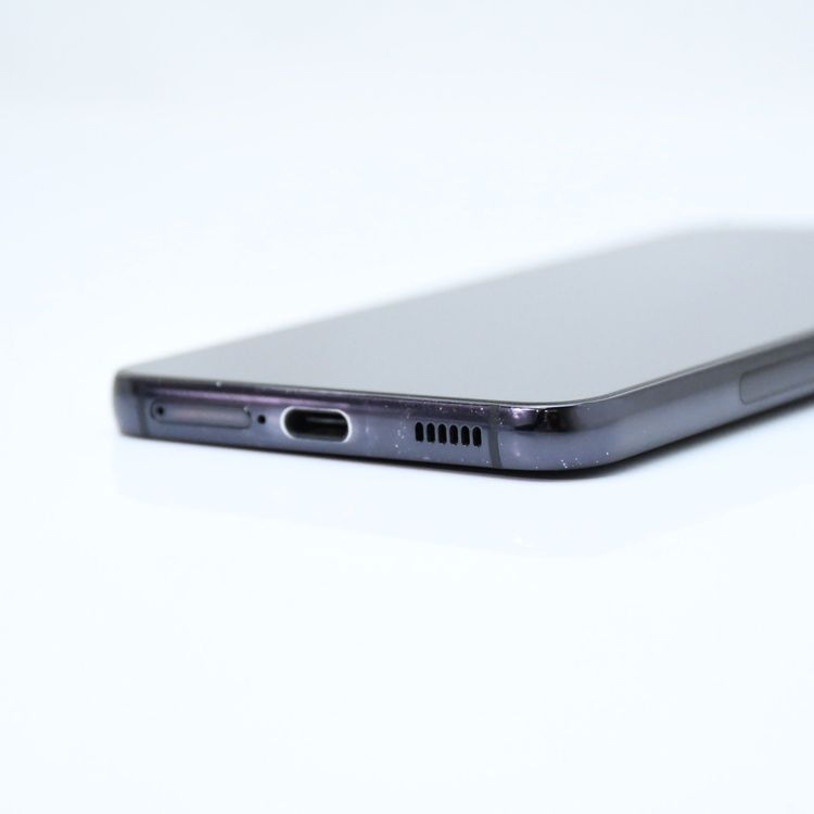 ɹ au SIMե꡼ Galaxy S22 SCG13 եȥ֥å