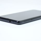 ɹdocomo SIMե꡼Galaxy A23 5G SC-56C ֥å