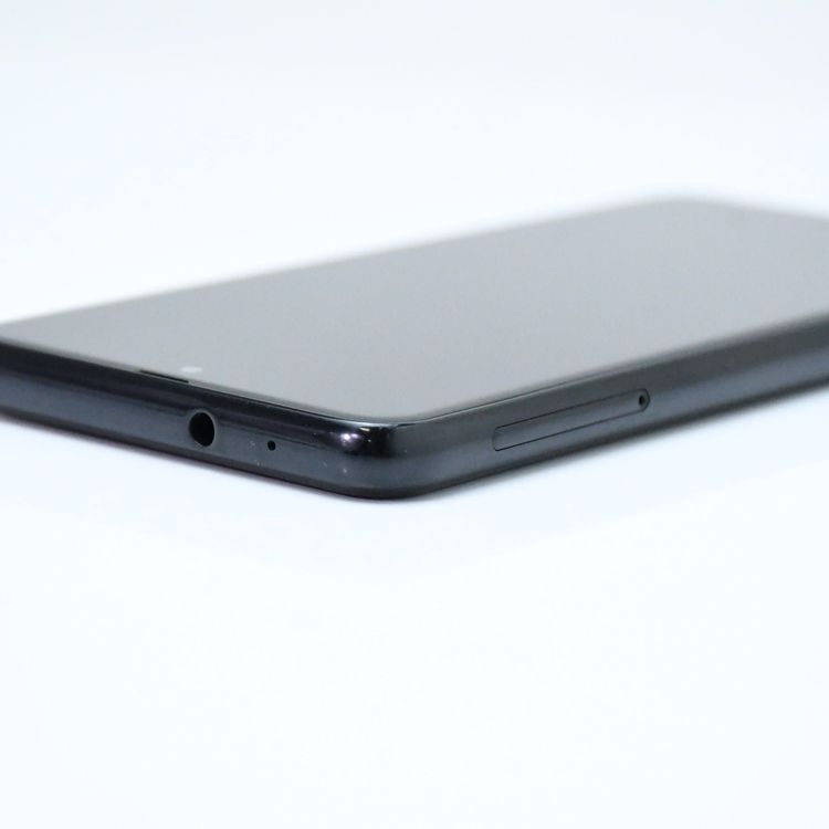 ɹdocomo SIMե꡼Galaxy A23 5G SC-56C ֥å