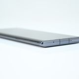 �������ɹ���SIM�ե꡼ docomo LG VELVET L-52A 5G �������饰�졼