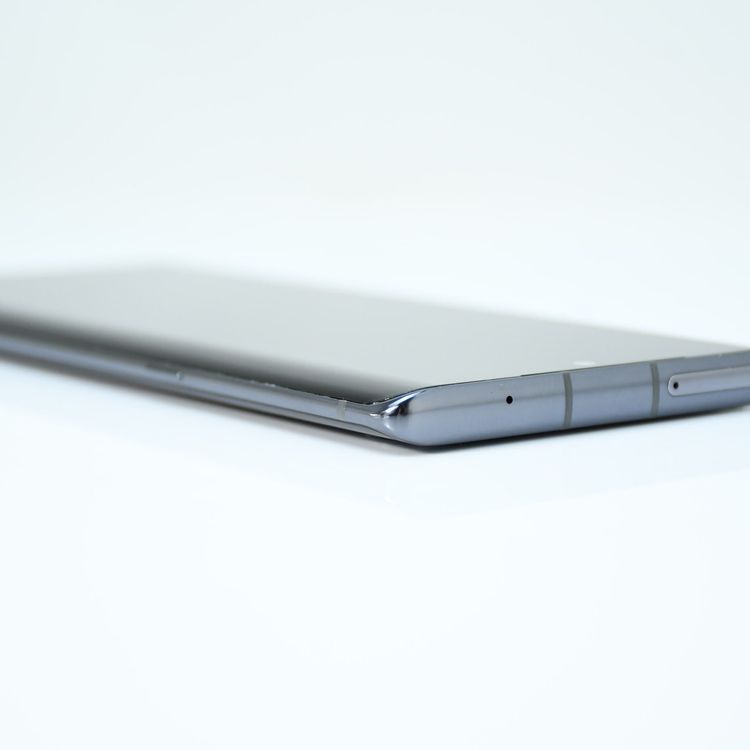 �������ɹ���SIM�ե꡼ docomo LG VELVET L-52A 5G �������饰�졼