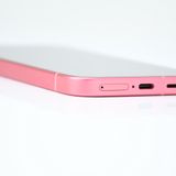 �ڿ���Ʊ�͡�SIM�ե꡼ Google Pixel 9a 128GB �ԥ��ˡ�