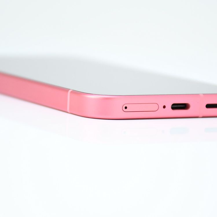 �ڿ���Ʊ�͡�SIM�ե꡼ Google Pixel 9a 128GB �ԥ��ˡ�