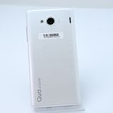 ڱվʡSIMե꡼ au Qua phone QX KYV42 ۥ磻