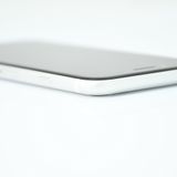 �����ʡ������Хåƥ꡼��������92���au SIM�ե꡼iPhone SE �裲���� 64GB