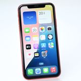 docomo SIM�ե꡼ iPhone11 64GB ��å�