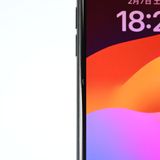 �ڽ����Хåƥ꡼85%��SIM�ե꡼ iPhoneSE �裳���� 64GB �ߥåɥʥ���