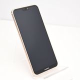 �����ʡ�SIM�ե꡼ HUAWEI P20 lite ������ԥ� ANE-LX2J