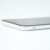 SIM�ե꡼ iPhone SE �裲���� 64GB �ۥ磻��