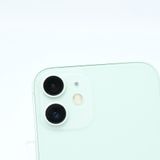 ʡưġ100 % au SIMե꡼ iPhone12 mini 64GB ꡼