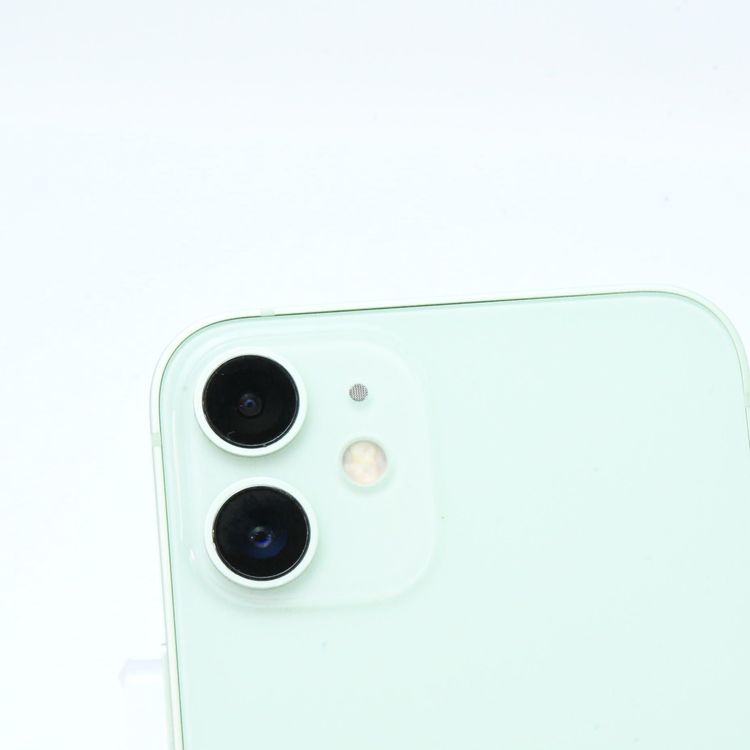 ʡưġ100 % au SIMե꡼ iPhone12 mini 64GB ꡼